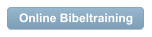 Online Bibeltraining