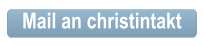 Mail an christintakt