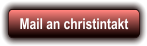 Mail an christintakt